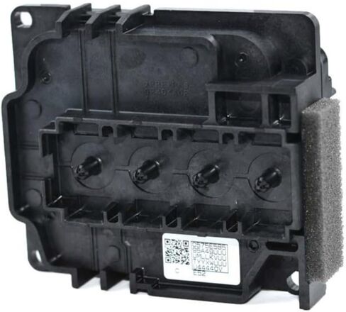 رأس الطباعة متوافق مع طابعة التسامي WF4720 WF4720 4730 Fedar طابعة Fedar FD1900 4720 in Saudi Arabia