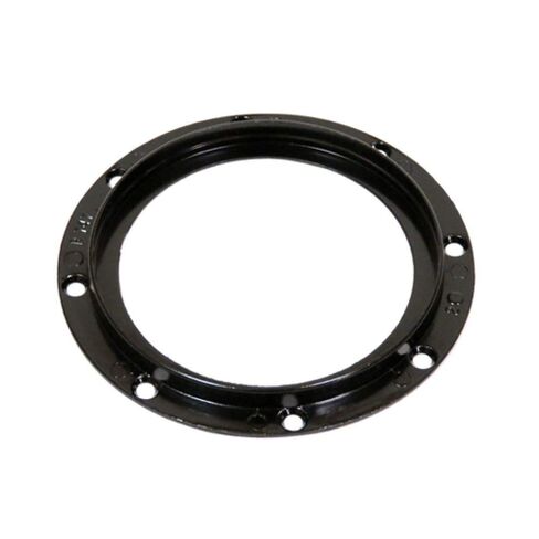 Rainbow Genuine SE, D4, D3, D2, and D Motor Gasket Flange in Saudi Arabia