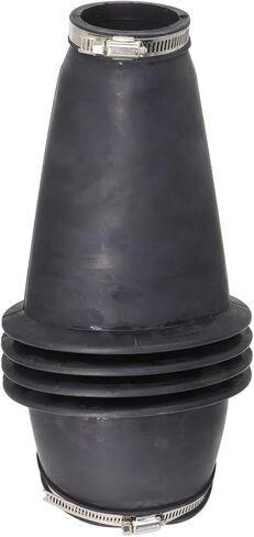 5434472 Air Box Intake Inlet duct Tube Boot Fit for Polaris Predator 500 2003-2007 in Saudi Arabia