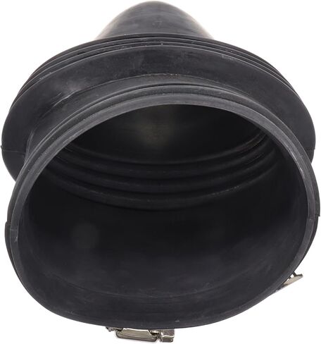 5434472 Air Box Intake Inlet duct Tube Boot Fit for Polaris Predator 500 2003-2007 in Saudi Arabia