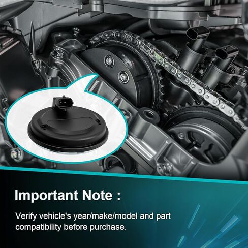 Rear ABS Wheel Speed Sensor Compatible with 2015-2020 Kia Sorento Left Right, Front Driver or Passenger ABS Sensor Fit for Genesis G80 G90 2017-2020, 58980C5000 52750C5000 in Saudi Arabia