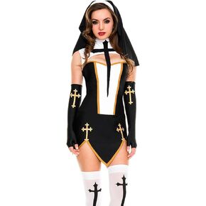 موسيقى أرجل النساء السيئة عادة نون in Kuwait