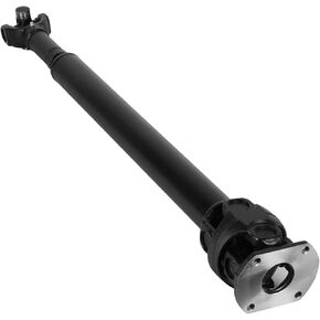 TadaMark Front Complete Drive Shaft Assembly Fit for Ford F-250 & F-350 Super Duty V8 6.2L 6.7L 2011-2016 2011 2012 2013 2014 2015 2016, 4WD Prop Shaft for 659713 BC3Z4A376A in Kuwait