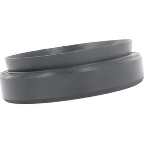 Right Manual Transmission Input Shaft Seal for Honda Accord 1984 1985 1986 1987 1988 1989 1 PCS in Kuwait