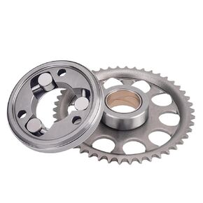 محمل القابض للمبتدئين في اتجاه واحد متوافق مع GPZ500 500R KLE500 5 ER500 500 EN500 EX500A EX500D in Kuwait