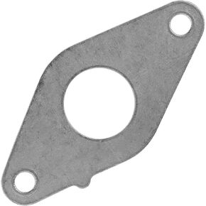 متوافق مع حلقة إغلاق توزيع السحب لمحركات Kawasaki Fd661D 11061-2106 22 مم تتحمل PrKalc01113 in Kuwait
