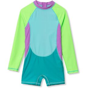 Lands' End Girls Surf Bodysuit in Saudi Arabia