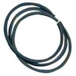 حلقات STD متوافقة مع Kubota V1100 in Kuwait