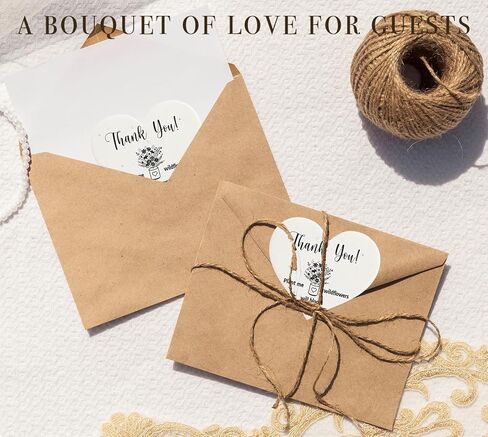 قلوب ورقية قابلة للزراعة 100 قطعة | ورق بذور مصنوع يدويًا ومزود ببذور الزهرة البرية | هدايا الحفلات لاستحمام الطفل | هدايا الزفاف للضيوف | بطاقات شكر للشركات الصغيرة in Kuwait