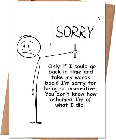 بطاقة عيد ميلاد مضحكة للجولف للرجال والنساء، هدية عيد ميلاد سعيد للاعبي الجولف، هدايا بطاقة عيد ميلاد الجولف للأب والزوج والصديق والأخ والصديق in Kuwait