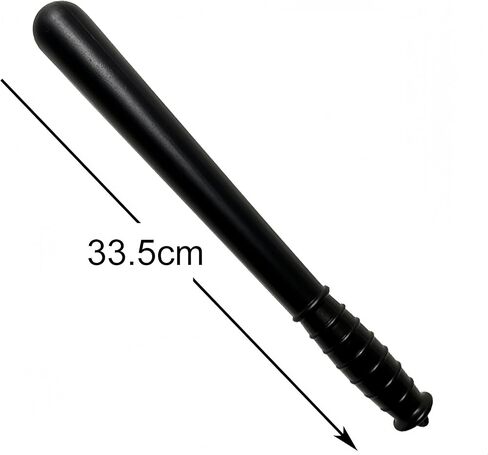 زي شرطة مثير للنساء زي الشرطة، زي شرطي الهالوين للنساء للبالغين لحفلات الهالوين التنكرية وحفلات الأنمي بيبي دول الهالوين، مجموعة حزام باللون الأزرق (XL) in Kuwait