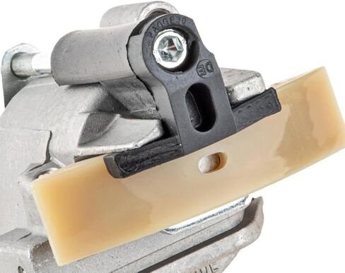Camshaft Timing Chain Tensioner Compatible with A4 B5/B6, A6 C4/C5, A8 D2, Allroad C5, and B5 Models – Part Numbers 078109088C, 078109088B, 078109088H in Saudi Arabia