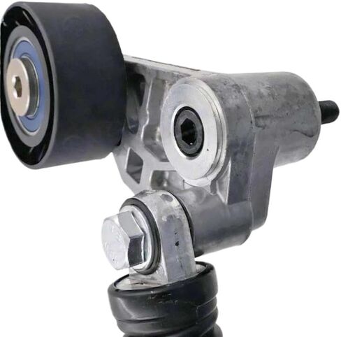 بكرة شداد حزام التوقيت 575152 96218349 534003710 534003700 QTA1150 متوافق مع XSARA 206 CC in Saudi Arabia