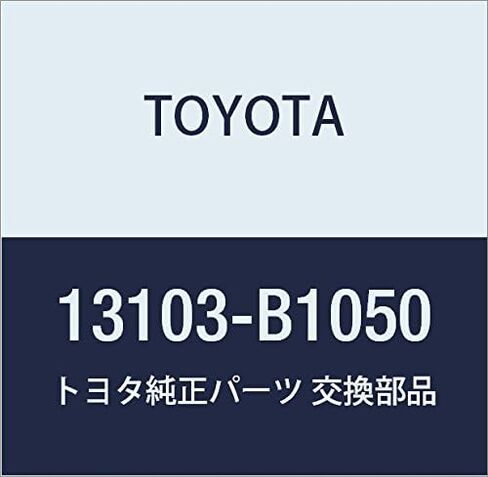 TOYOTA Genuine Parts Piston SUB-ASSY (Pin, Tuki), Beabee, Passo in Saudi Arabia