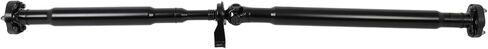 Front Drive Shaft ACZCR Propeller Shaft Assembly Fits 2005-2010 For Chrysler For 300 OE 936-162 4593679AA 4593679AB 4593679AC in Saudi Arabia