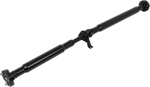 Front Drive Shaft ACZCR Propeller Shaft Assembly Fits 2005-2010 For Chrysler For 300 OE 936-162 4593679AA 4593679AB 4593679AC in Saudi Arabia