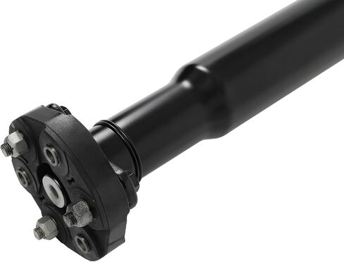 Front Drive Shaft ACZCR Propeller Shaft Assembly Fits 2005-2010 For Chrysler For 300 OE 936-162 4593679AA 4593679AB 4593679AC in Saudi Arabia