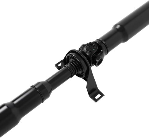 Front Drive Shaft ACZCR Propeller Shaft Assembly Fits 2005-2010 For Chrysler For 300 OE 936-162 4593679AA 4593679AB 4593679AC in Saudi Arabia
