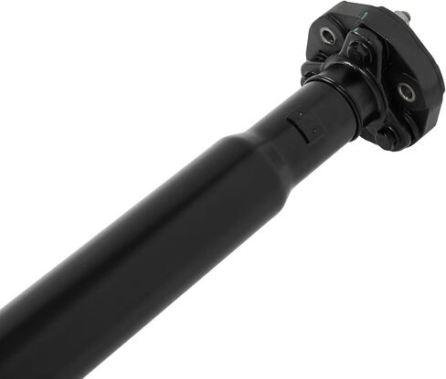 Front Drive Shaft ACZCR Propeller Shaft Assembly Fits 2005-2010 For Chrysler For 300 OE 936-162 4593679AA 4593679AB 4593679AC in Saudi Arabia