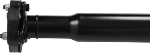 Front Drive Shaft ACZCR Propeller Shaft Assembly Fits 2005-2010 For Chrysler For 300 OE 936-162 4593679AA 4593679AB 4593679AC in Saudi Arabia