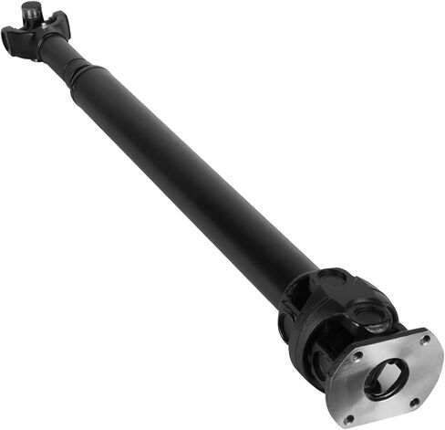 مجموعة عمود القيادة الكاملة الأمامية من TadaMark تناسب Ford F-250 & F-350 Super Duty V8 6.2L 6.7L 2011-2016 2011 2012 2013 2014 2015 2016، عمود دعامة 4WD لـ 659713 BC3Z4A376A in Saudi Arabia