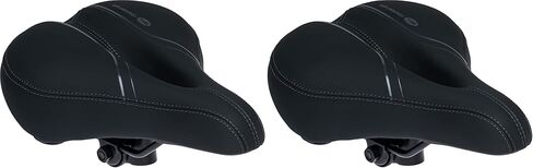 مقعد الدراجة بيل كومفورت 1025 بمقبض in Kuwait