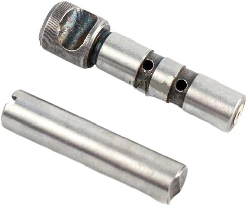Compatible Rocker Arm Assembly for 50cc GY6 64mm 139QMB 139QMA Engines Scooter ATV Moped Camshaft Holder Bracket Cam Holder in Saudi Arabia