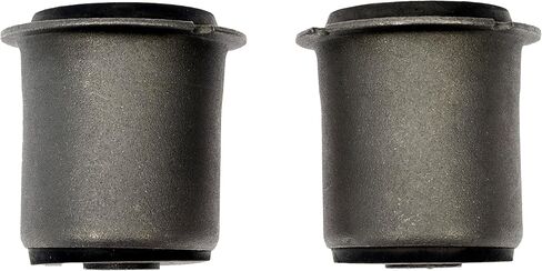Dorman 537-629 طقم جلبة ذراع التحكم في التعليق السفلي الخلفي متوافق مع نماذج مختارة in Saudi Arabia