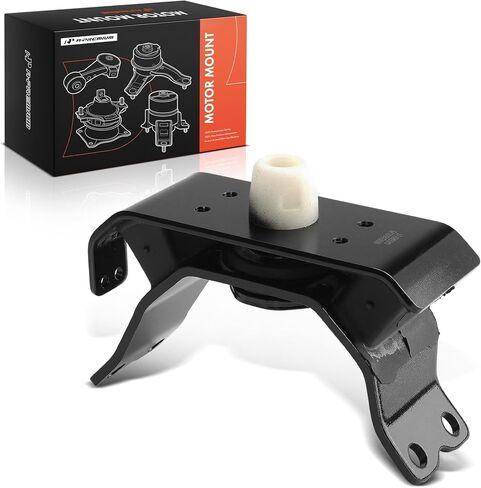 A-Premium Transmission Mount Compatible with Toyota Tacoma 2011 2012 2013 2014 2015, 2.7L, 4WD, Automatic Transmission in Saudi Arabia