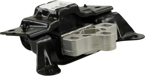 رين - جبل ناقل الحركة in Kuwait