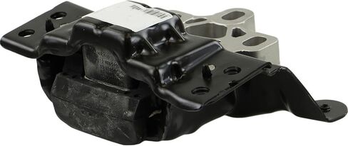 رين - جبل ناقل الحركة in Kuwait