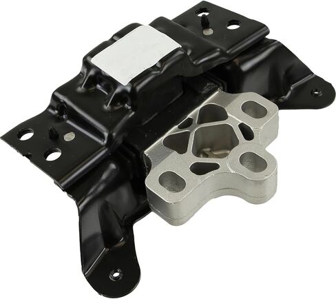 رين - جبل ناقل الحركة in Kuwait