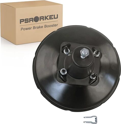 53-8044 فراغ قوة الفرامل الداعم متوافق مع مازدا CX-7 2007 2008 2009 2010 2011 2012 2.3L 2.5L EG2343800A EGY34380Z in Saudi Arabia