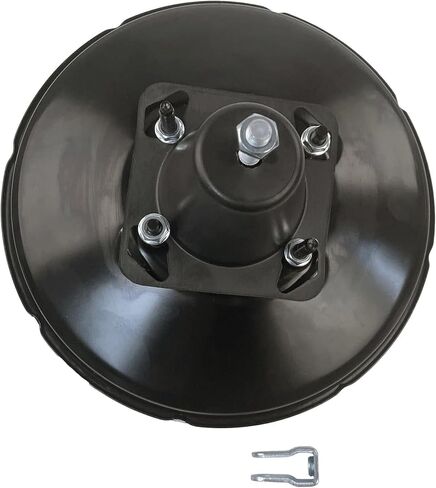 53-8044 فراغ قوة الفرامل الداعم متوافق مع مازدا CX-7 2007 2008 2009 2010 2011 2012 2.3L 2.5L EG2343800A EGY34380Z in Saudi Arabia