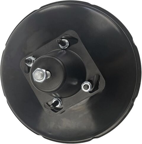 53-8044 فراغ قوة الفرامل الداعم متوافق مع مازدا CX-7 2007 2008 2009 2010 2011 2012 2.3L 2.5L EG2343800A EGY34380Z in Saudi Arabia