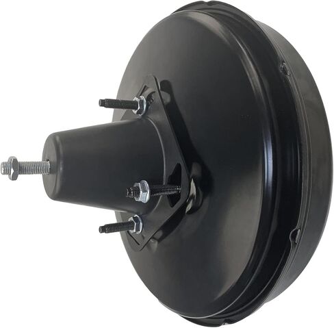 53-8044 فراغ قوة الفرامل الداعم متوافق مع مازدا CX-7 2007 2008 2009 2010 2011 2012 2.3L 2.5L EG2343800A EGY34380Z in Saudi Arabia