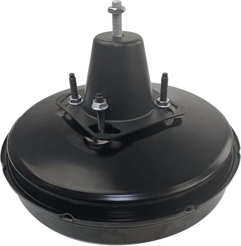 53-8044 فراغ قوة الفرامل الداعم متوافق مع مازدا CX-7 2007 2008 2009 2010 2011 2012 2.3L 2.5L EG2343800A EGY34380Z in Saudi Arabia