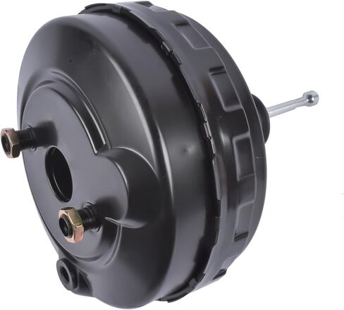 استبدال معزز فرامل الطاقة الفراغية لسيارة Chevy Malibu Orlando 2013-2015 Malibu Limited 2016 Buick Allure 2010 LaCrosse 2010-2016 Regal 2012-2017 5477104 13317102 in Saudi Arabia