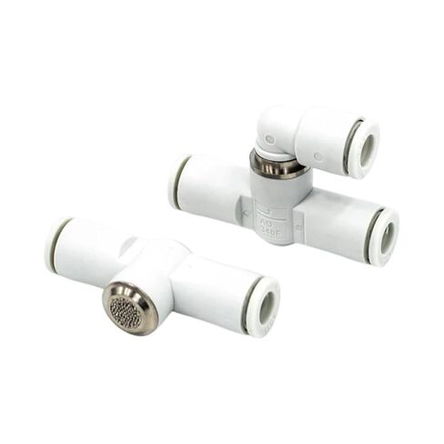 1pcs Quick Exhaust Valve AQ240F -04-00 AQ240F-06-00 AQ240F-06-00 with Exhaust Port AQ240F-04-04 AQ240F-06-06 AQ340F-06(AQ240F-04-00) in Saudi Arabia