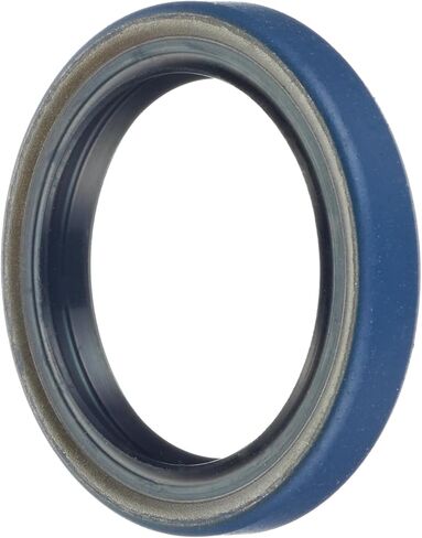 Schaeffler SS2306, Shaft Seal, Compatible with Dodge D100 75-79/86-88, D150 77-88, W150 77-88; Ford Bronco 66-77, F-100 61-63/66-75 in Saudi Arabia