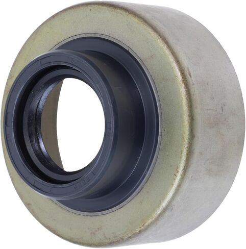 Schaeffler SS6290، ختم العمود، متوافق مع Nissan 1200 73، 210 79-82، B210 74-78 in Saudi Arabia