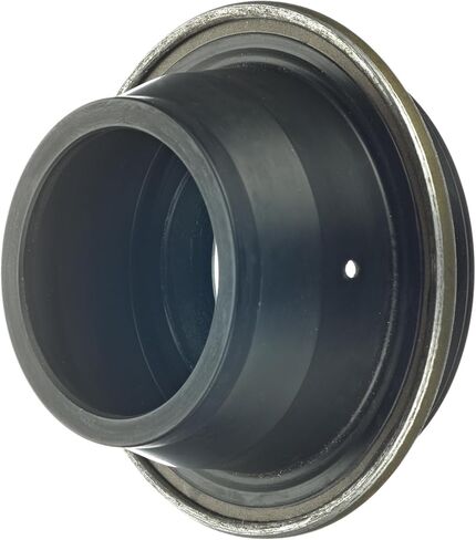 Schaeffler SS2505، ختم العمود، متوافق مع شيفروليه أسترو 90-95، كامارو 01-02؛ فورد ايروستار 90-97; جي ام سي سفاري 90-95 in Saudi Arabia