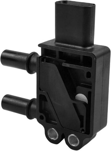 5492073 قطعة بديلة لمستشعر الضغط التفاضلي 4358994 5MPP2-10 A0618902 DPF الاستشعار صالح لمحركات الكمون EPA17 15L ISX QSX in Kuwait