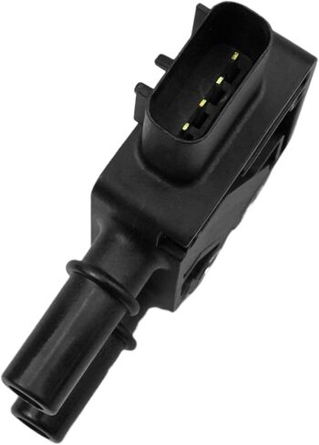 5492073 قطعة بديلة لمستشعر الضغط التفاضلي 4358994 5MPP2-10 A0618902 DPF الاستشعار صالح لمحركات الكمون EPA17 15L ISX QSX in Kuwait