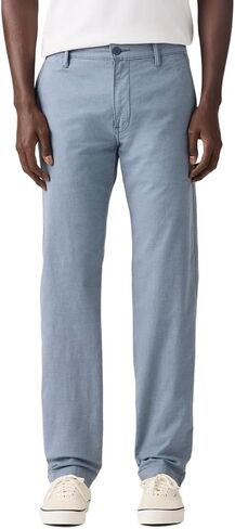 Levi's Men's Xx Standard Tapered Pants (Also Available in Big & Tall) in Saudi Arabia