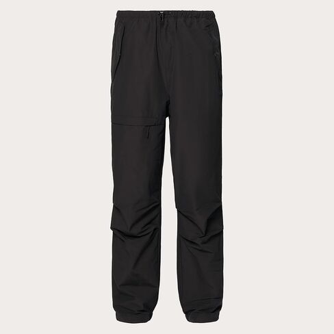 Oakley Men's Off-Slope Pant in Saudi Arabia