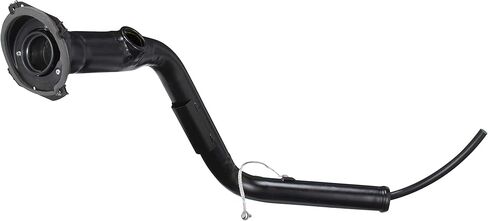 Spectra Premium FN505 Fuel Filler Neck in Saudi Arabia