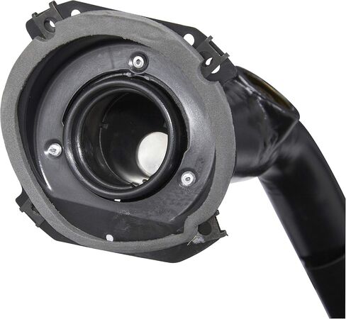 Spectra Premium FN505 Fuel Filler Neck in Saudi Arabia