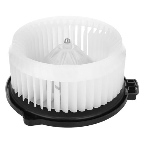 محرك منفاخ أمامي BDELI HVAC 700005 بديل لسيارة Honda Civic 2001-2005، 2002-2006 Honda CR-V، 2003-2011 Element، PM9177، 79310-S7A-G12، 79310-SCV-A01، 75736، 1.3/1.7/2.4L L4 in Saudi Arabia