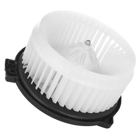محرك منفاخ أمامي BDELI HVAC 700005 بديل لسيارة Honda Civic 2001-2005، 2002-2006 Honda CR-V، 2003-2011 Element، PM9177، 79310-S7A-G12، 79310-SCV-A01، 75736، 1.3/1.7/2.4L L4 in Saudi Arabia